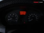 Renault Logan I Химки  - изображение 21