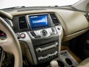 Nissan Murano II (Z51) Рестайлинг 2 Красноярск  - изображение 35