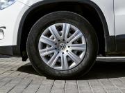 Volkswagen Tiguan I Екатеринбург  - изображение 46
