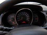 Kia Rio III Краснодар  - изображение 33