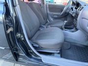 Hyundai Accent II Волгоград  - изображение 39