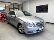 Mercedes-Benz E-Класс IV (W212 S212 C207) Новосибирск  - изображение 19