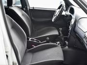 Chevrolet Niva I Рестайлинг Каменск-Уральский  - изображение 17