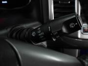 Chevrolet Captiva I Рестайлинг 2 Воронеж  - изображение 37