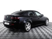 Alfa Romeo 159 Москва  - изображение 28
