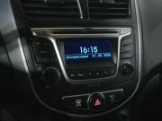Hyundai Solaris I Рестайлинг Вологда  - изображение 29