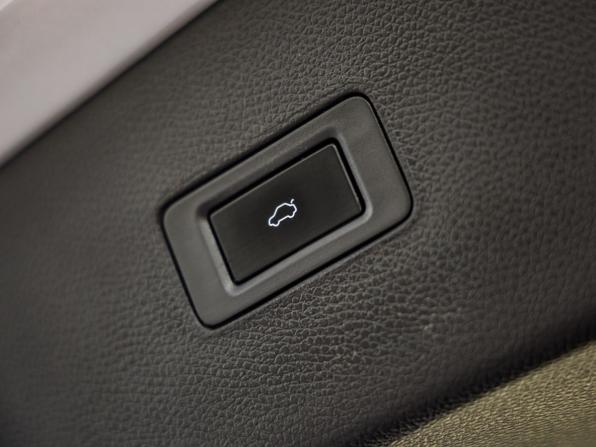 Exeed TXL I Рестайлинг с пробегом 2022 года, цена 2 198 000 рублей, 79418 км, внедорожник, Автокод Объявления