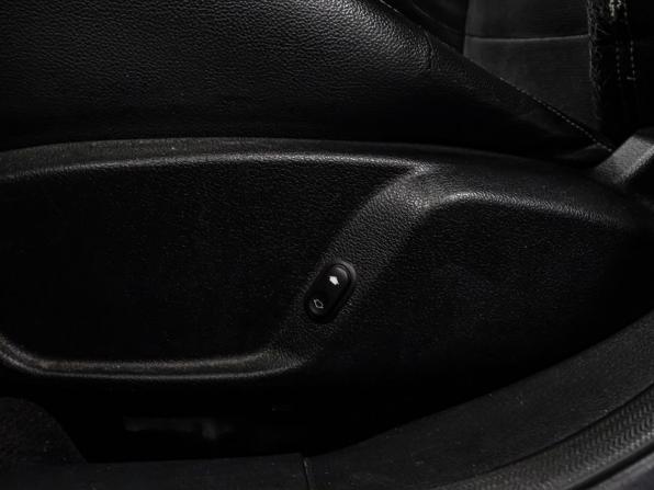 Ford Mondeo IV с пробегом 2007 года, цена 779 000 рублей, 229173 км, седан, Автокод Объявления