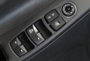 Hyundai Elantra V (MD) Екатеринбург  - изображение 44