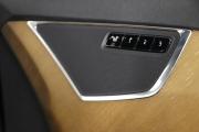 Volvo XC90 II Нижний Новгород  - изображение 60