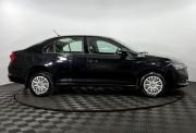 Skoda Rapid II Нижний Новгород  - изображение 27