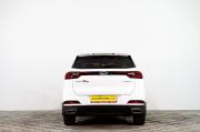 Chery Tiggo 7 Pro I Сургут  - изображение 23