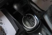 Honda Fit Shuttle I Омск  - изображение 39