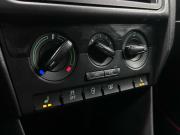 Skoda Rapid I Рестайлинг Уфа  - изображение 34