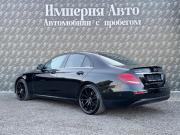 Mercedes-Benz E-Класс V (W213 S213 C238) Краснодар  - изображение 39