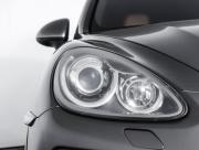 Porsche Cayenne II (958) Москва  - изображение 53