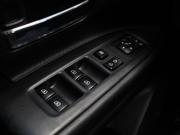 Mitsubishi Outlander III Рестайлинг 3 Москва  - изображение 42