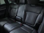 GAC Trumpchi S7 I Москва  - изображение 45