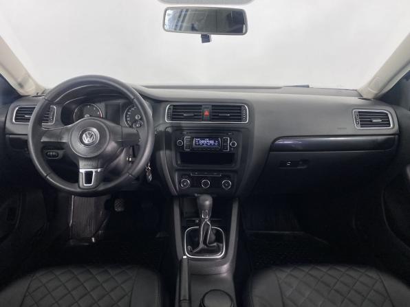 Volkswagen Jetta VI с пробегом 2012 года, цена 899 000 рублей, 169212 км, седан, Автокод Объявления