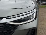 Chery Arrizo 8 Набережные Челны  - изображение 31