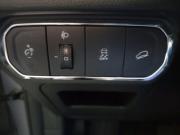 Haval Jolion I Рестайлинг 2 Оренбург  - изображение 32