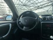 Renault Duster I Тула  - изображение 33