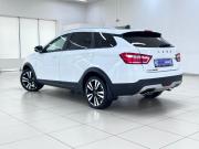 Lada (ВАЗ) Vesta I Волгоград  - изображение 36