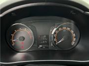 Lada (ВАЗ) Granta I Рестайлинг Липецк  - изображение 31
