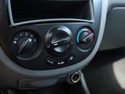 Daewoo Gentra II Ижевск  - изображение 38