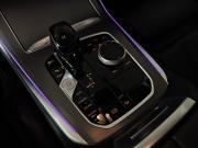 BMW X5 IV (G05/G18) Москва  - изображение 37