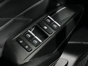 Kaiyi X7 Kunlun Калининград  - изображение 38