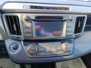 Toyota RAV4 IV (XA40) Тюмень  - изображение 41