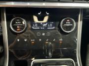 Chery Tiggo 8 Pro I Санкт-Петербург  - изображение 38
