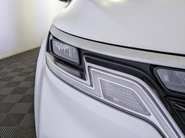 Kia Carnival IV с пробегом 2021 года, цена 3 490 000 рублей, 89642 км, минивэн, Автокод Объявления