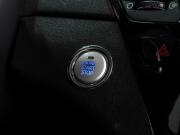 Hyundai Sonata VI (YF) Воронеж  - изображение 45