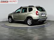 Renault Duster I Белгород  - изображение 24