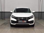 Lada (ВАЗ) Vesta I Рестайлинг (NG) Кемерово  - изображение 26