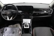 Kia Seltos I Рестайлинг Кемерово  - изображение 34