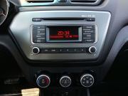Kia Rio III Рестайлинг Казань  - изображение 24