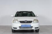 Toyota Corolla VIII (E110) Рестайлинг Новосибирск  - изображение 19