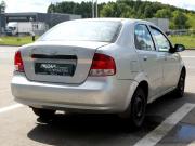 Chevrolet Aveo I Иваново  - изображение 23