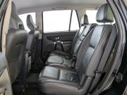 Volvo XC90 I Рестайлинг Москва  - изображение 37