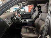 Li Auto (Lixiang) L9 I Казань  - изображение 42