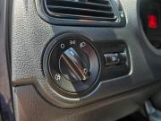 Volkswagen Polo V Краснодар  - изображение 52