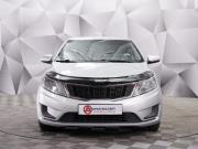 Kia Rio III Ульяновск  - изображение 28