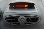 Renault Clio III Омск  - изображение 36