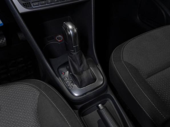 Volkswagen Polo V Рестайлинг с пробегом 2016 года, цена 930 000 рублей, 159475 км, седан, Автокод Объявления
