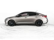 Hyundai Solaris II Ногинск  - изображение 25