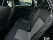 Volkswagen Polo V Магнитогорск  - изображение 14