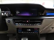 Kia Mohave I Рестайлинг 2 Казань  - изображение 51